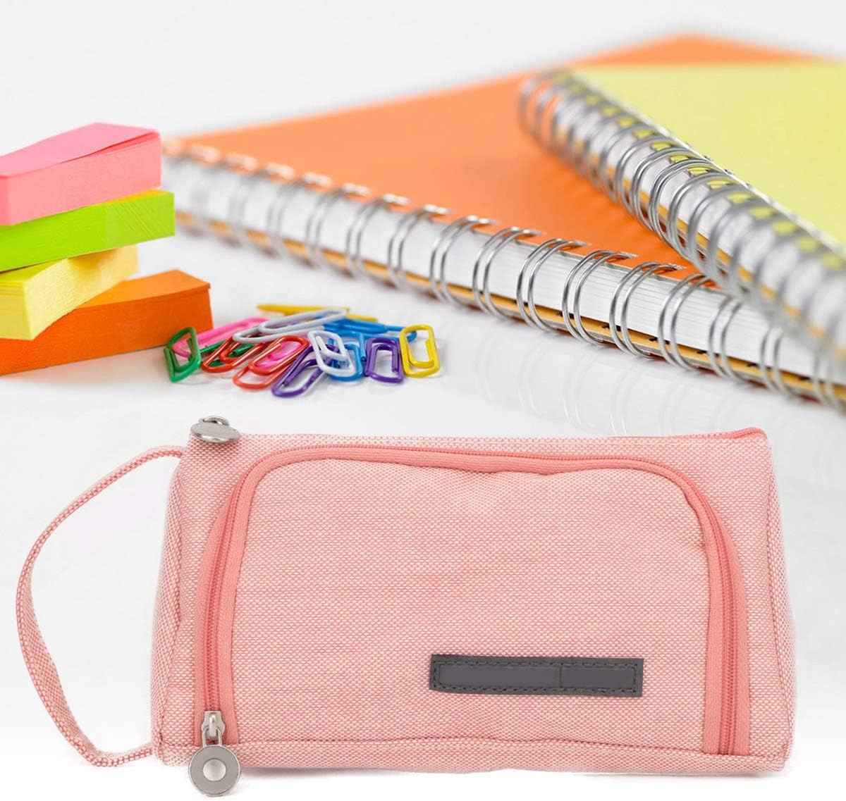 9853adc83ca6bec465e8a511800d4ce5 9853adc83ca6bec465e8a511800d4ce5